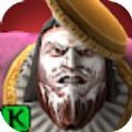 Angry King Scary Pranks游戏安卓版下载 v1.0