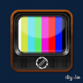 六一Tv电视直播app软件 v6.2.1