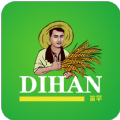 DIHAN农产品app手机版 v1.0.0
