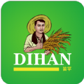 DIHAN