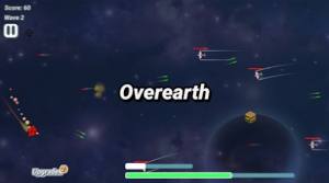 空战竞技飞机游戏最新版图片1