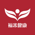 福米健康拼单app最新版 1.0