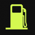 燃油计算器app官方版 v1.0