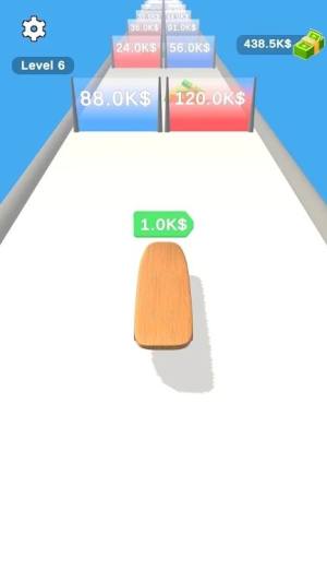 滑板进化跑游戏下载安卓版图片1