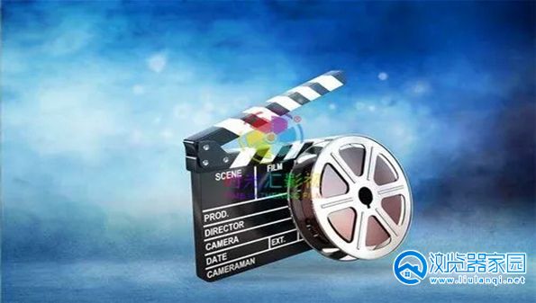 1万多电影一款影视和追剧免费软件-1万多电影和软件推荐免费-1万多电影和影视软件