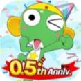青蛙军曹M官方版游戏最新版 v11.1