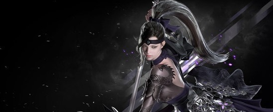 命运方舟哪个职业最强  2023刷图搬砖最厉害职业推荐[多图]