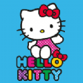 Hello Kitty Games中文正版无广告2023 v8.5