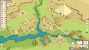 古埃及建设者游戏图3