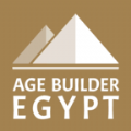 古埃及建设者游戏最新版 v1.02