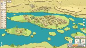 古埃及建设者游戏最新版图片2