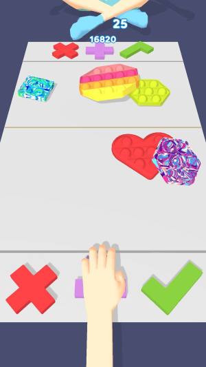 经典解压神器游戏下载最新版图片1