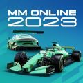 赛车经理Online 2023游戏下载正式版 v2023.2.3