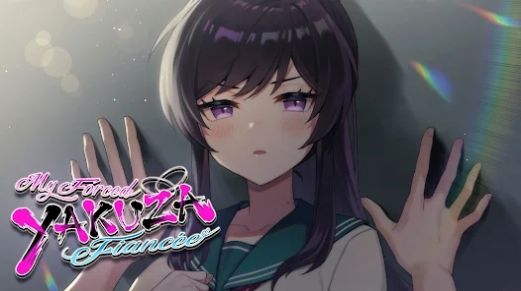 强势极道未婚妻游戏汉化版v3.1.5