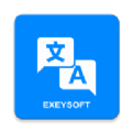 多语种翻译软件手机版app v1.23.7