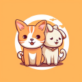 宠物精灵猫狗翻译器app手机版 v1.0.1