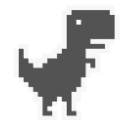魔改小恐龙游戏下载安装最新版（Dinosaur） v1.0