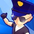 警察合并战游戏安卓版下载（PoliceDefence） v0.1