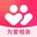 为爱相亲app官方 v 1.1.0