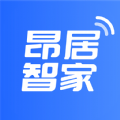 昂居智家app官方版 v1.0.10