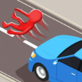 布偶撞车3D游戏最新版下载（Ragdoll Car Hit 3D） v0.0.118