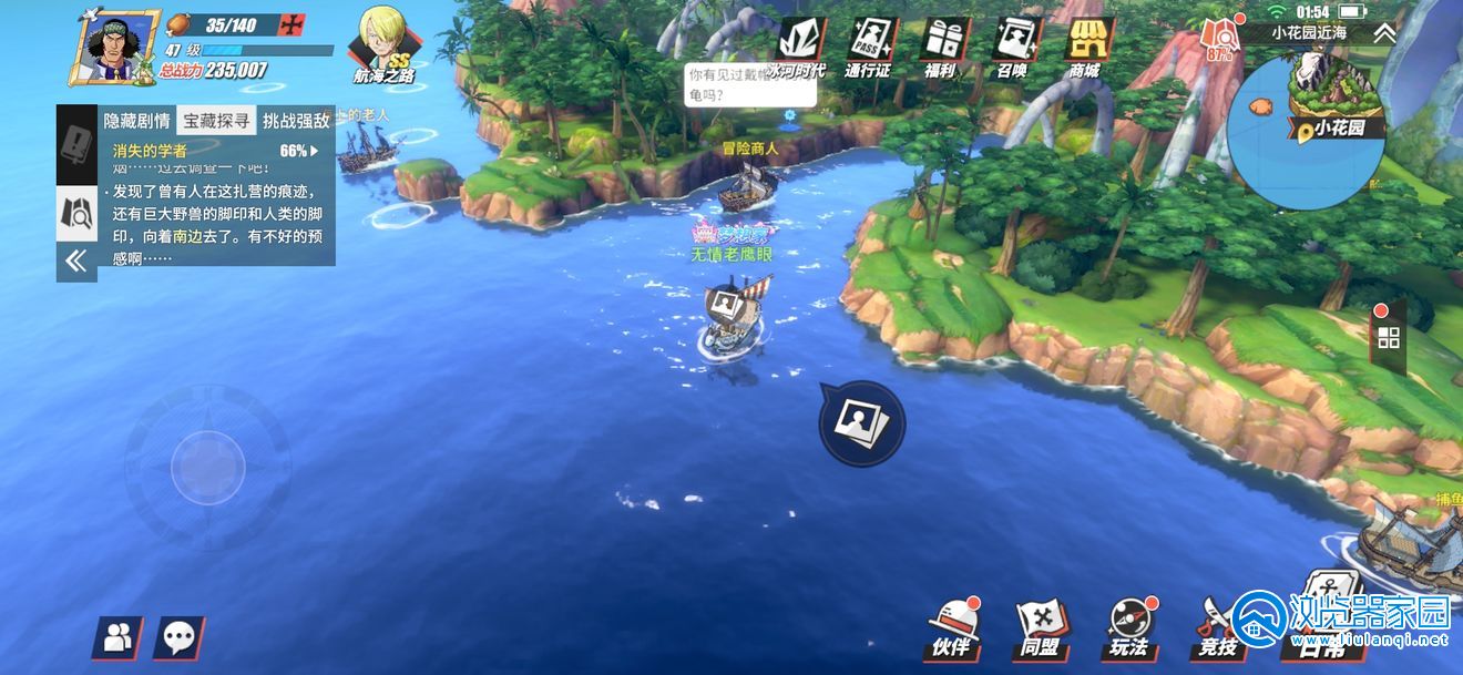 ������ϵ����Ϸ�ϼ�