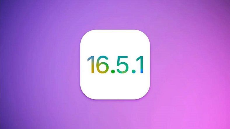 ios16.5.1c建议更新吗  苹果iOS16.5.1(c)安全响应更新建议[图]图片1