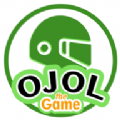 在线外卖员模拟器游戏安卓版下载(Ojek Online The Game) v2.3.1