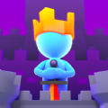 王国的失败游戏下载最新版（King or Fail） v0.8.4