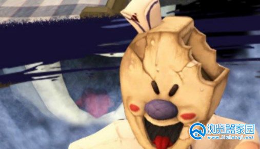 Ц���˵���Ϸ�ϼ�