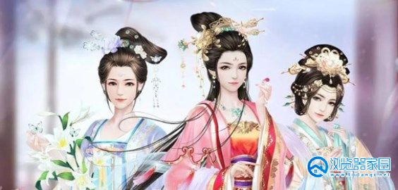 ѡ����������Ϸ�ϼ�