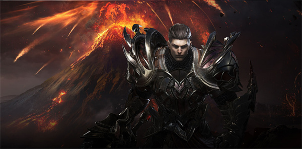 命运方舟狂战士加点推荐  2023最强狂战士加点以及打法攻略[多图]