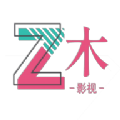 折木影视app官方 v2.8.5