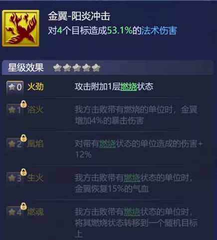 梦幻西游网页版金翼体验卡怎么用  开服送的金翼体验卡使用方法分享[多图]