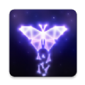 璀璨星光游戏最新版下载（Astral Light） v1.4.1