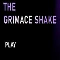 麦当劳死亡奶昔游戏中文手机版（Grimace Shake） 1.0