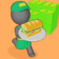 放置三明治大亨最新版下载 v1.2.0