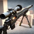 生死狙击行动游戏最新版 v1.0