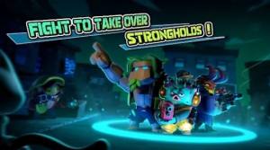 那不是吸血鬼游戏安卓版下载图片1