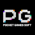 PG电竞游戏资讯官方app v1.1