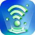 WiFi顺心助手app软件 v1.0.230718.2753