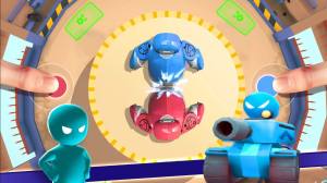 4人大乱斗游戏下载手机版图片1