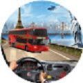  飞速小巴士游戏安卓版 v1.0