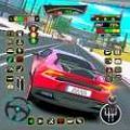 公路极限赛车游戏官方安卓版 v1.2