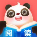 讯飞熊小球阅读app手机版 v1.0.0