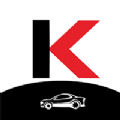 KDIAG汽车诊断app官方版 v1.0.6