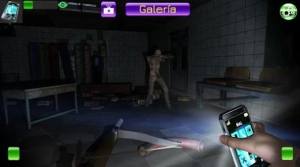 Last Door Online游戏中文版下载图片1