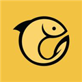 飞鱼视频app官方 v1.0.1