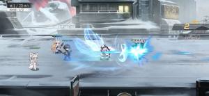 绝代英雄录手游官方安卓版图片1