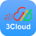 三朵云伙伴空间app官方版 v2.3.0